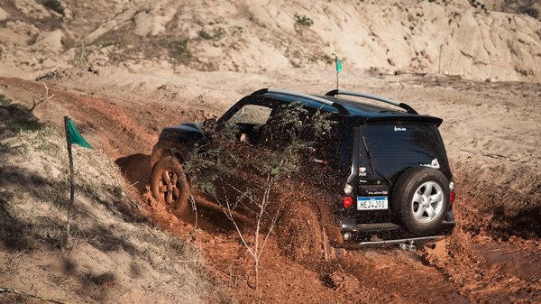 Essential Tips for Properly Adjusting Headrests to Minimize Whiplash Risk in UK Vehicles